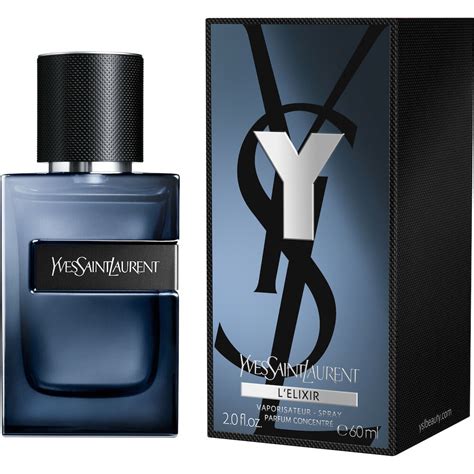 yves saint laurent elixer|ysl elixir price.